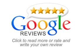 reviews-google